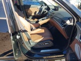 Acura Rdx Technology Package 5J8TC1H53ML020470 снимка