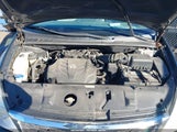 Kia Sedona Lx KNDMG4C72B6378379 снимка