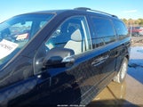 Kia Sedona Lx KNDMG4C72B6378379 снимка