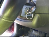 Jeep Patriot Latitude 1C4NJRFB5CD614684 снимка