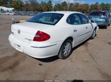 Buick Lacrosse Cxl 2G4WD562051295273 снимка
