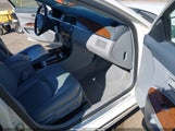 Buick Lacrosse Cxl 2G4WD562051295273 снимка