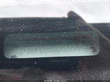 Ford Fusion Sel 3FAHP0JA0CR299117 снимка