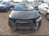 Chevrolet Malibu Lt 1G1ZD5ST9JF132973 снимка