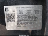 Chevrolet Malibu Lt 1G1ZD5ST9JF132973 снимка