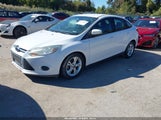 Ford Focus Se 1FADP3F24DL142630 снимка