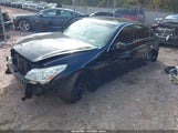Infiniti G37X JNKCV61F89M356429 fotografie