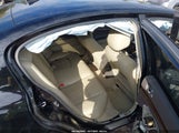 Infiniti G37X JNKCV61F89M356429 fotografie