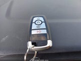 Ford Escape Active 1FMCU0GN4PUA06398 снимка