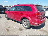Dodge Journey Sxt 3C4PDCBG0ET229738 снимка