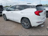 GMC Terrain Denali 3GKALSEX7KL208643 снимка