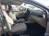 Hyundai Elantra Sel 5NPD84LF3LH551595 photo