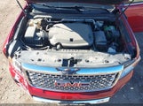 GMC Canyon Denali 1GTG6EEN7H1161367 снимка