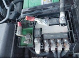 GMC Canyon Denali 1GTG6EEN7H1161367 снимка