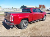 GMC Canyon Denali 1GTG6EEN7H1161367 снимка