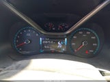 GMC Canyon Denali 1GTG6EEN7H1161367 снимка