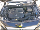 Mercedes-Benz Gla 250 4Matic WDCTG4GB1GJ245119 снимка