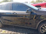 Mercedes-Benz Gla 250 4Matic WDCTG4GB1GJ245119 снимка