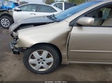 Toyota Corolla Le 1NXBR32E15Z548254 снимка