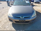 Honda Accord 3.0 Ex 1HGCM66817A047240 fotografie