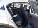 Mitsubishi Eclipse Cross Black Edition S-Awc/Se S-Awc/Sel S-Awc JA4ATWAA0SZ003267 photo