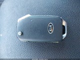 Kia Forte Lxs 3KPF24AD9KE061564 photo