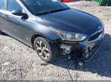 Kia Forte Lxs 3KPF24AD9KE061564 photo