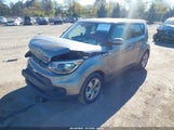 Kia Soul KNDJN2A29K7672604 снимка