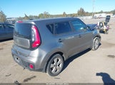Kia Soul KNDJN2A29K7672604 снимка