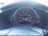 Kia Soul KNDJN2A29K7672604 снимка