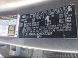 Kia Soul KNDJN2A29K7672604 снимка