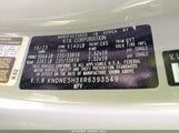 Kia Carnival Mpv Sx KNDNE5H3XR6393549 photo