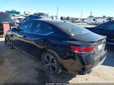 Nissan Sentra Sr Xtronic Cvt 3N1AB8DV2LY229506 снимка
