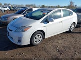 Toyota Prius Iii JTDKN3DU1A0209192 снимка