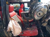 Jeep Wrangler Unlimited Sahara 1J8GA59168L520498 photo