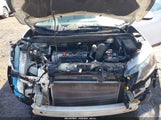 Honda Cr-V Ex-L 5J6RM4H7XCL061213 снимка