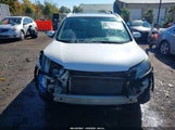 Honda Cr-V Ex-L 5J6RM4H7XCL061213 снимка