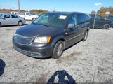 Chrysler Town & Country Touring-L 30Th Anniversary 2C4RC1CG0ER224475 photo