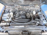 Chevrolet S-10 Ls 1GCCS19H138169858 снимка