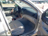Toyota Highlander Limited JTEES42A182094771 снимка