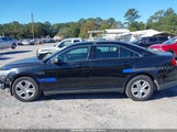 Ford Police Interceptor 1FAHP2L82FG154081 снимка