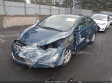 Hyundai Elantra Se KMHDH4AE9FU224148 снимка