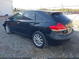 Toyota Venza 4T3ZE11A69U014936 снимка