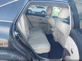 Toyota Venza 4T3ZE11A69U014936 снимка