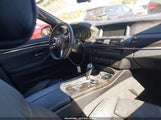BMW 528I xDrive WBA5A7C53ED612046 снимка