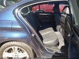 BMW 528I xDrive WBA5A7C53ED612046 fotografie