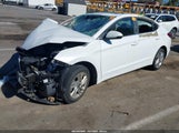Hyundai Elantra Value Edition 5NPD84LFXKH465635 снимка