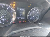 Hyundai Elantra Value Edition 5NPD84LFXKH465635 снимка