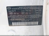 Hyundai Elantra Value Edition 5NPD84LFXKH465635 снимка