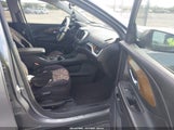 GMC Terrain Sle 3GKALMEVXJL387673 снимка